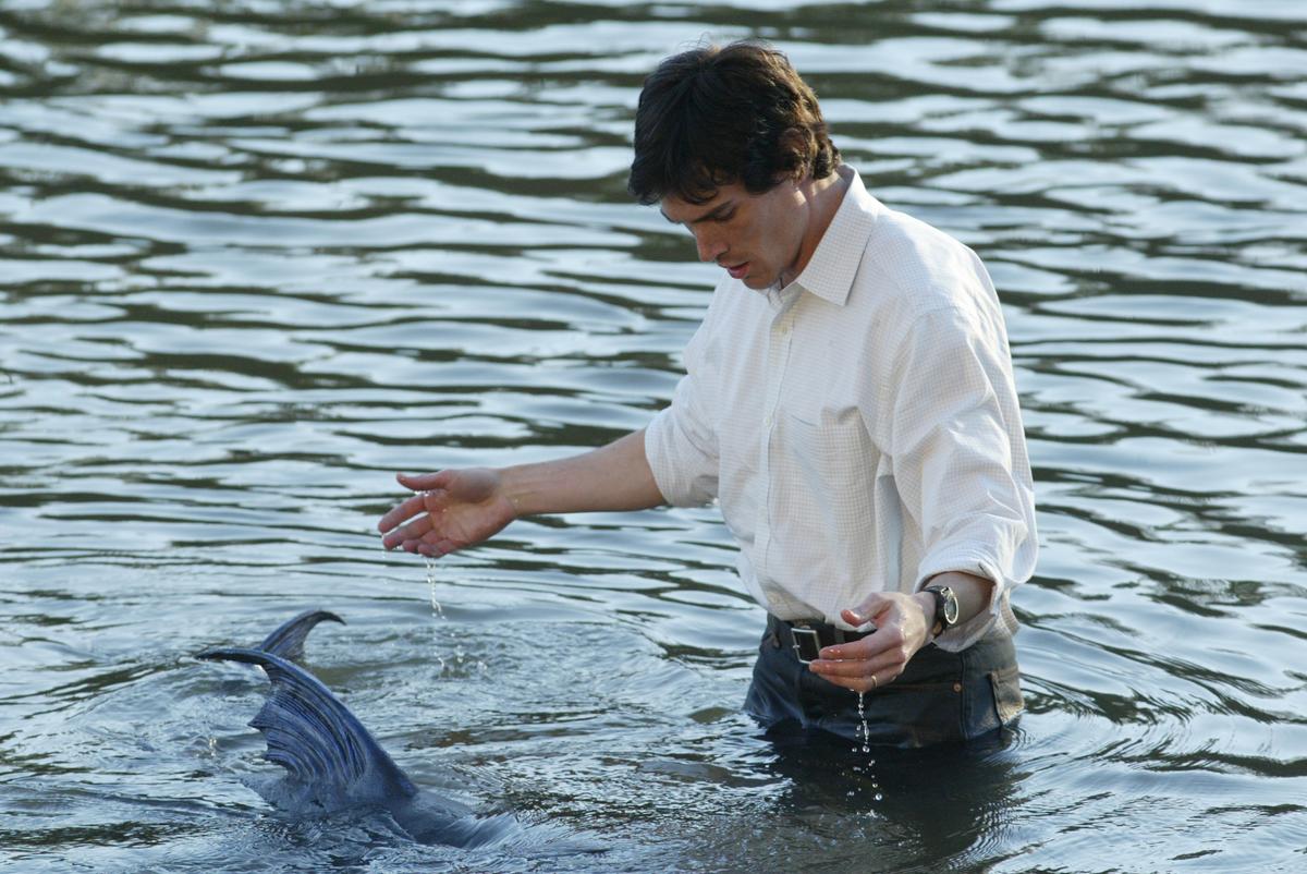 The ‘Unreliable Narrator’: You'll Be Misled but Entertained