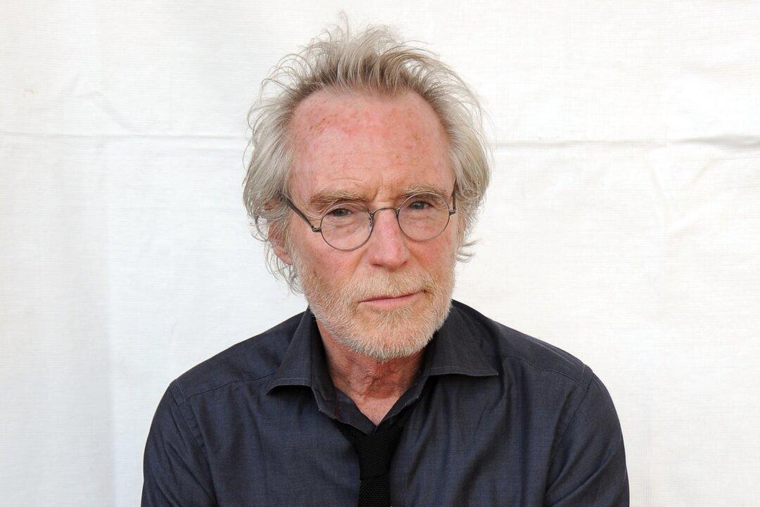 JD Souther, Musician and Songwriter for the Eagles, Linda Rondstadt, Dies at 78