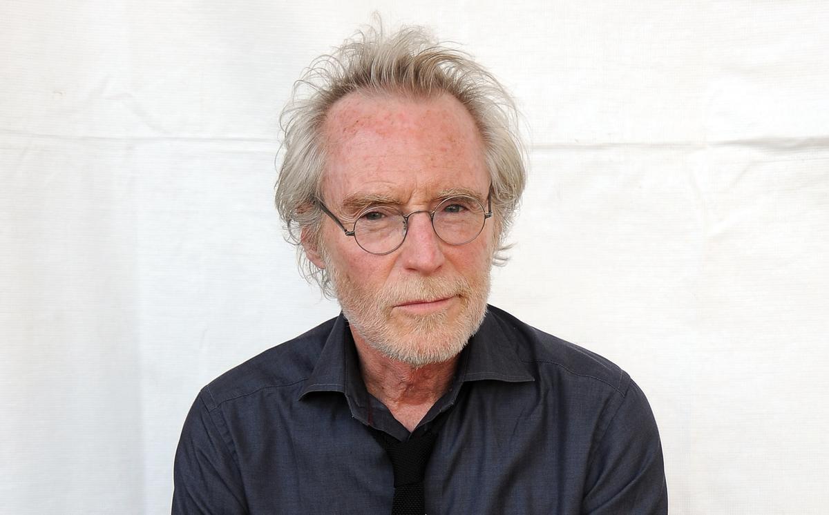 JD Souther, Musician and Songwriter for the Eagles, Linda Rondstadt, Dies at 78