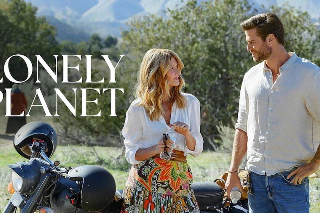 Movies Coming in October 2024