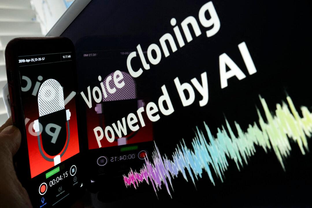 Deepfake Scams Targeting Financial and Accounting Data on the Rise, Survey Shows