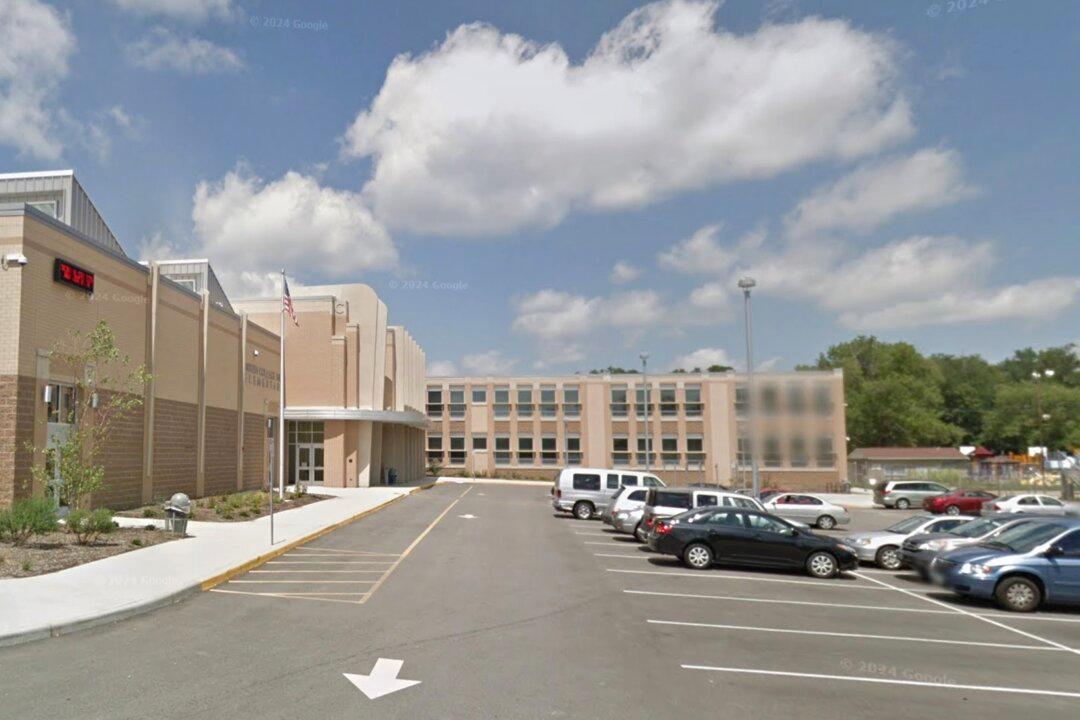 Gunfire Outside High School Football Game Injures 1 and Prompts Stadium Evacuation