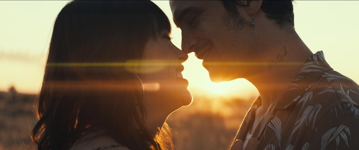 ‘Continue’: A Thought-Provoking Journey Rooted in Authenticity