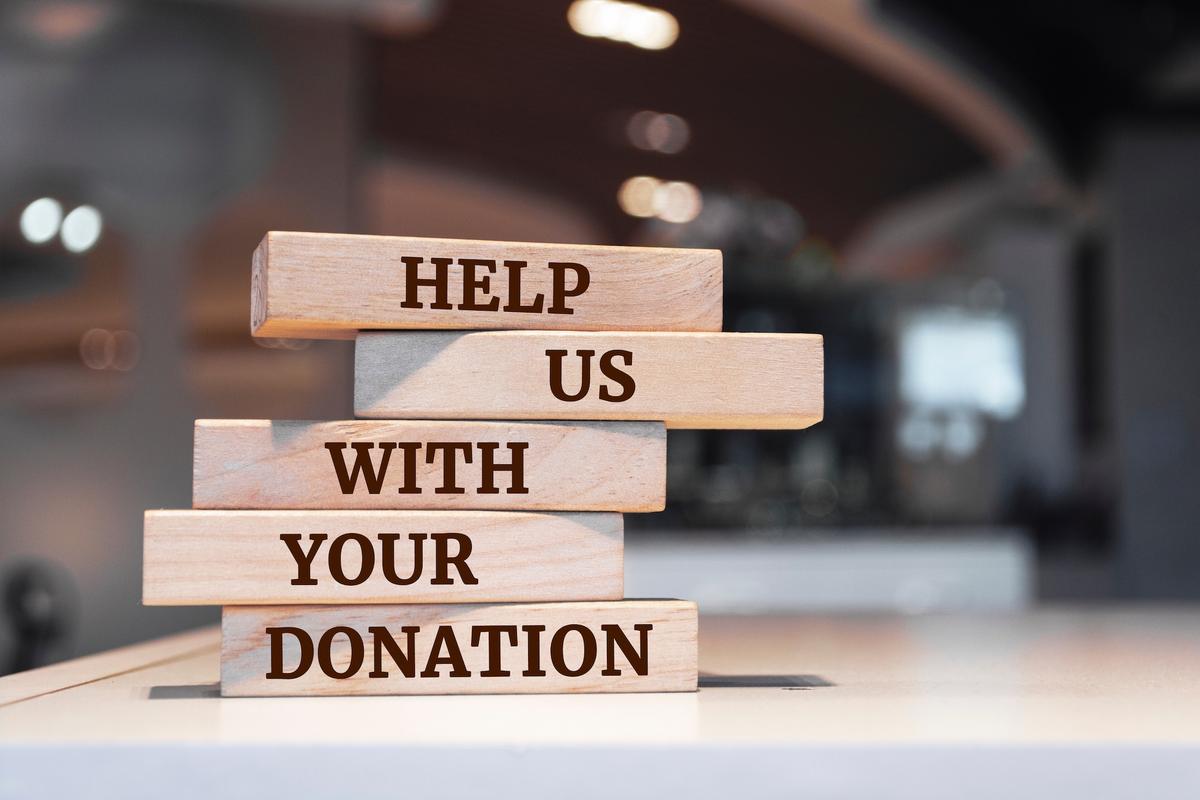 The Dos and Don’ts of Campaign Contributions