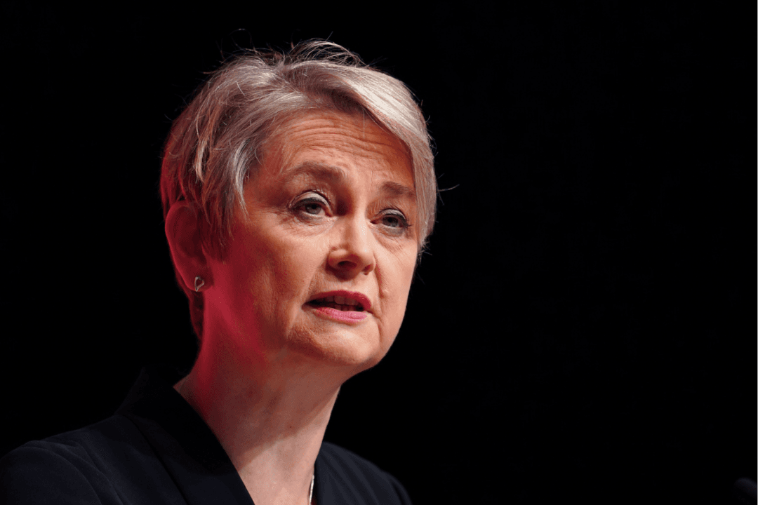 UK Government Announces Backing for 5 Local Inquires Into Grooming Gangs