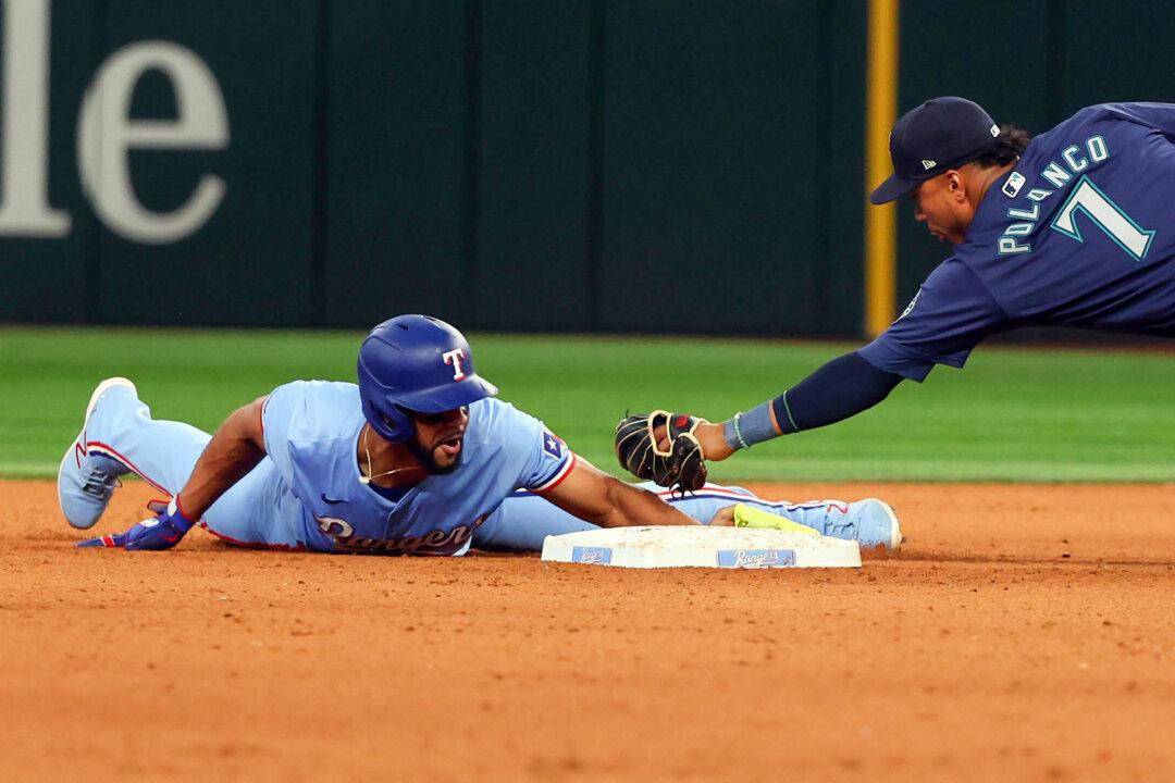 Major League Baseball Will Crown New World Series Champions Again