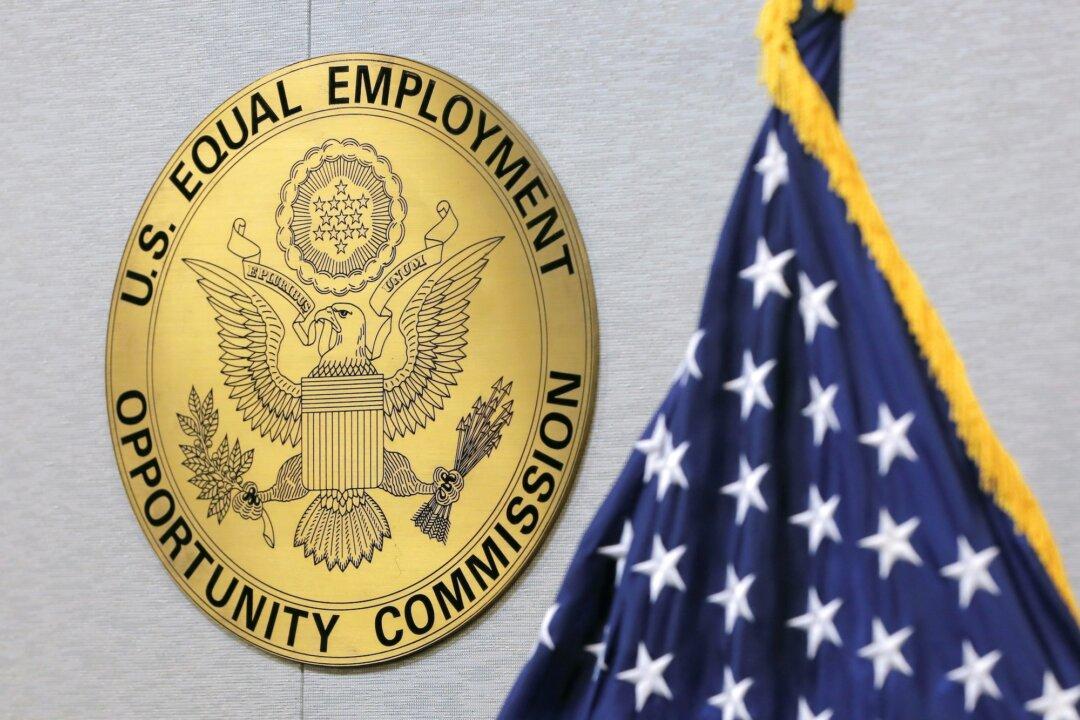 Judge Exempts Catholic Employers From Federal Rules on Abortion and Transgender Accommodations