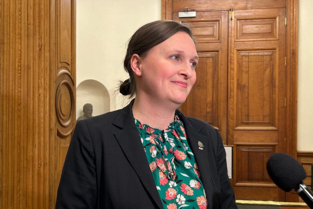 Nova Scotia, New Brunswick MLAs Demand Federal Inquiry Into Spread of Mysterious Brain Disease