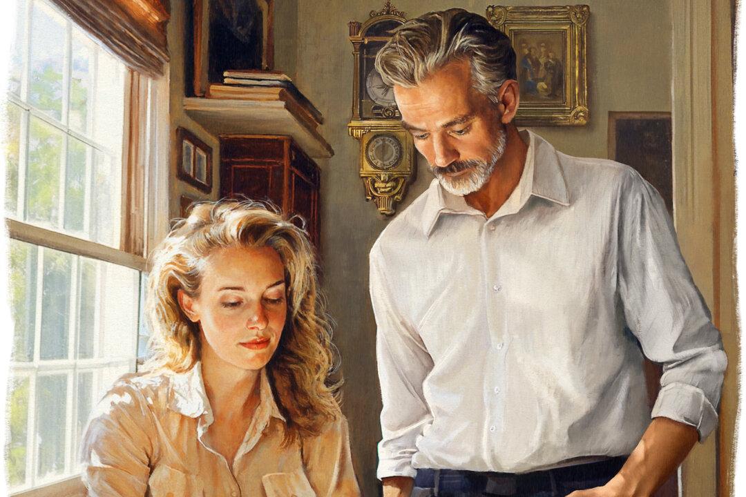 How to Learn About Local History