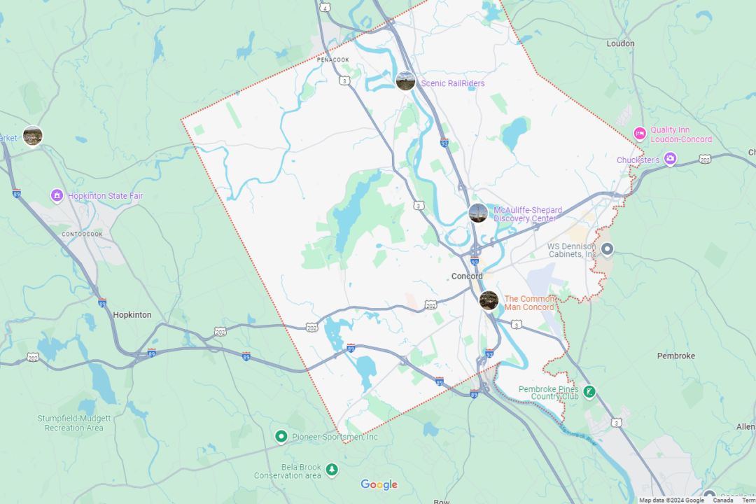 Mother Pleads Guilty in the Death of Her 5-Year-Old Son Whose Body Was Found in a Park