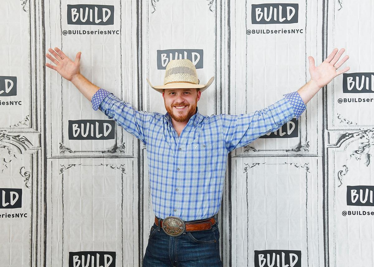 ‘Dirt Cheap’: From Fixer-Upper to Chart-Topper