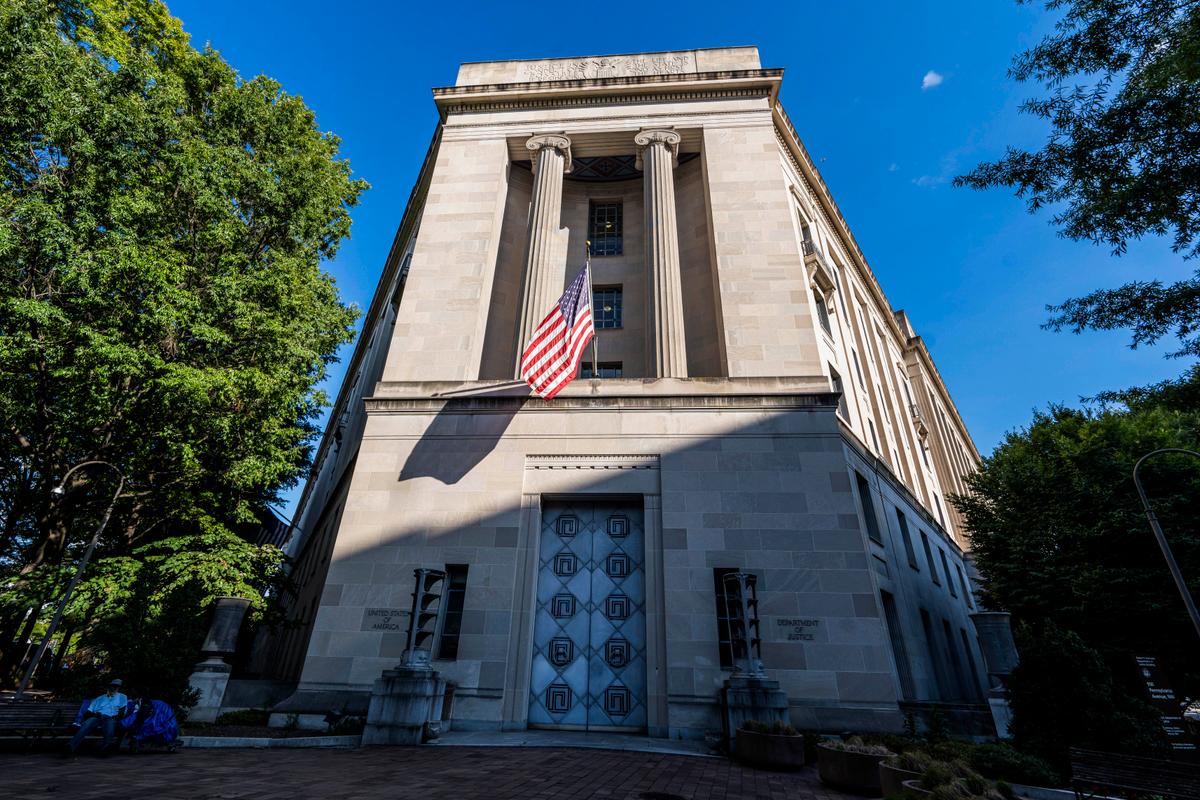 Massachusetts Supreme Court Refuses to Loosen Bail Rules in Rape Cases