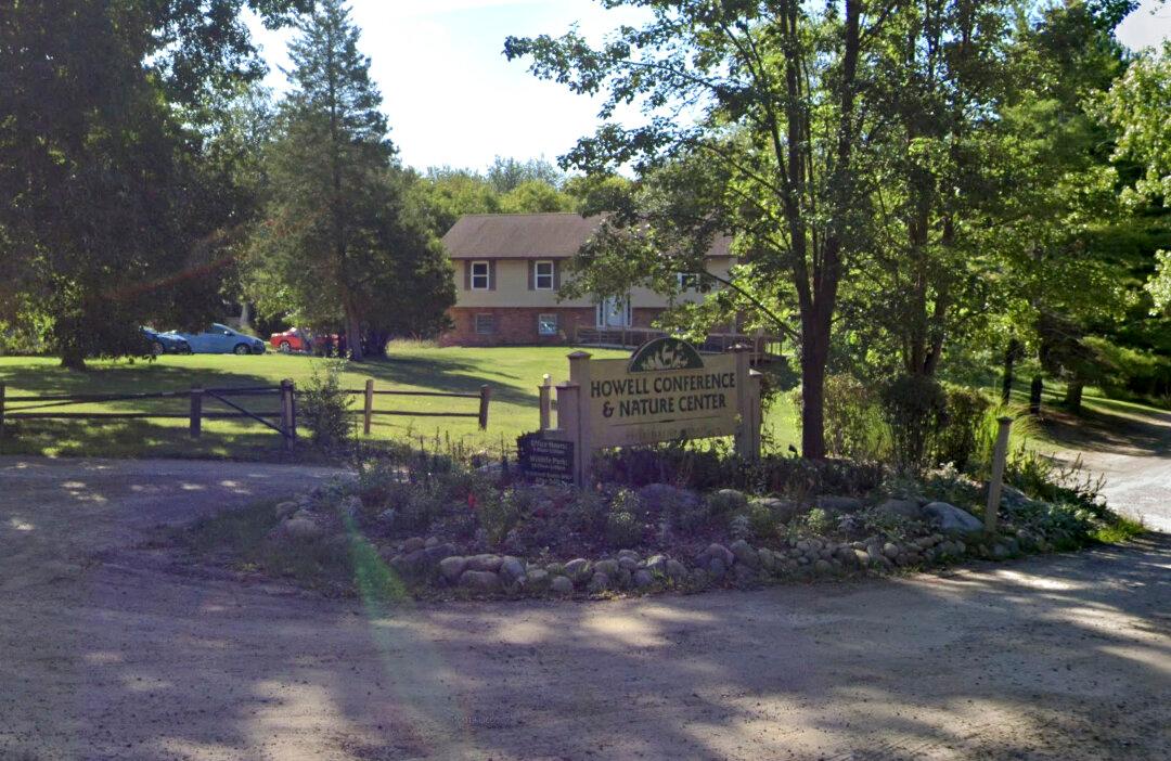 Boy on School Field Trip Dies After Tree Falls on Him at Michigan Nature Center