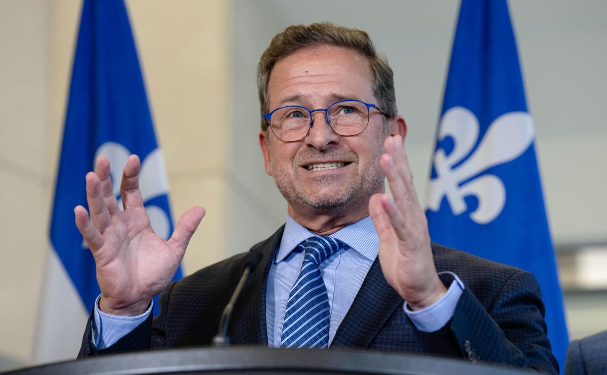 Bloc Leader Says Ready for Early Election, While Pressing Gov’t to Pass Bill