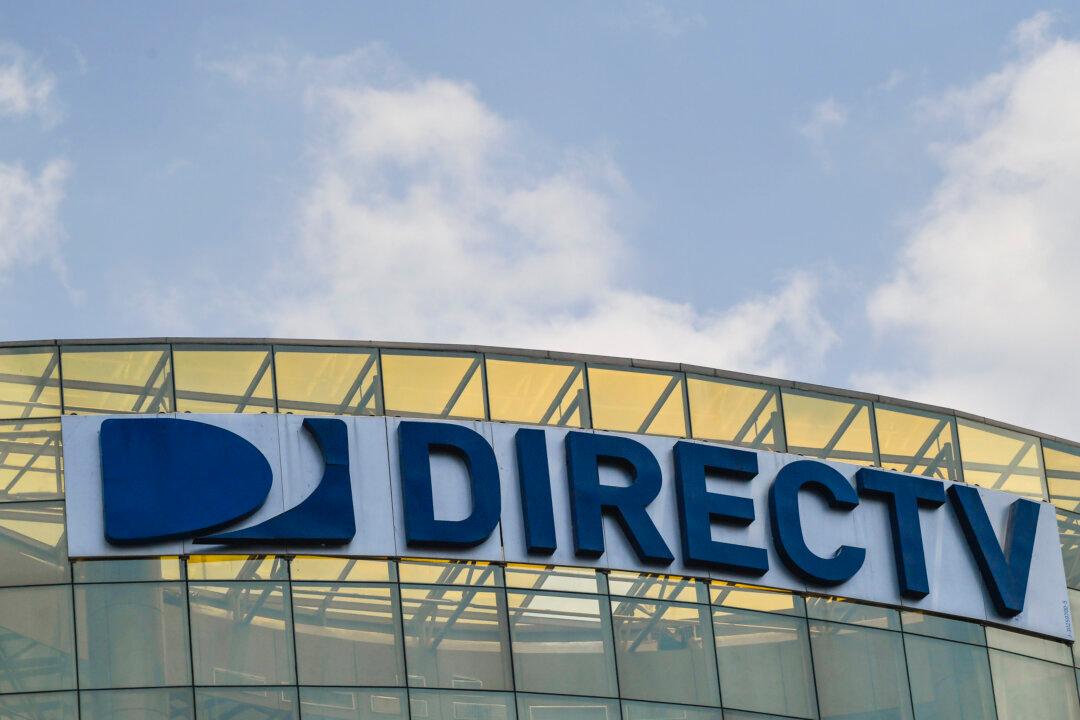 DirecTV to Acquire Longtime Satellite TV Rival Dish Network