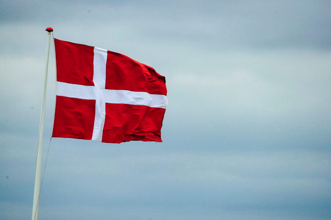 Denmark Faces Accusations of Racism Over Anti-Ghetto Policy at EU Court