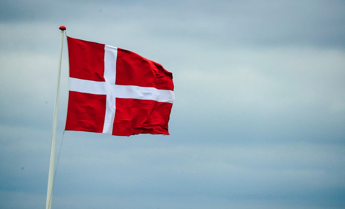 Denmark Faces Accusations of Racism Over Anti-Ghetto Policy at EU Court