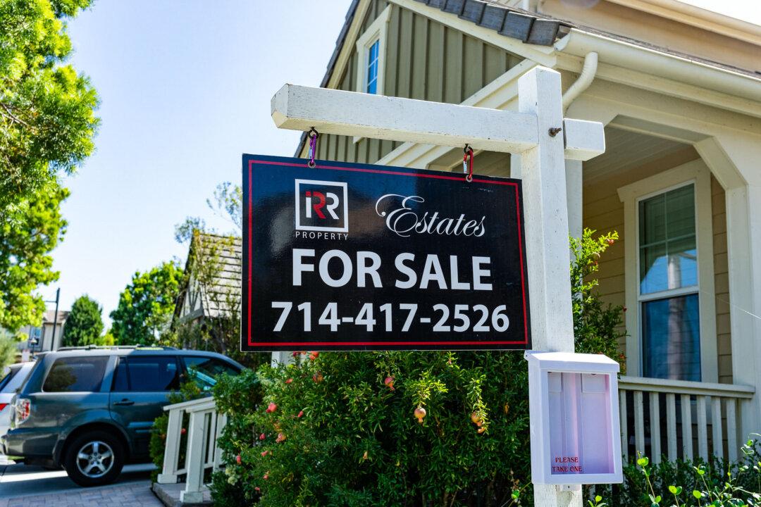 Single People Struggle to Afford Housing More Than Married Couples: Report