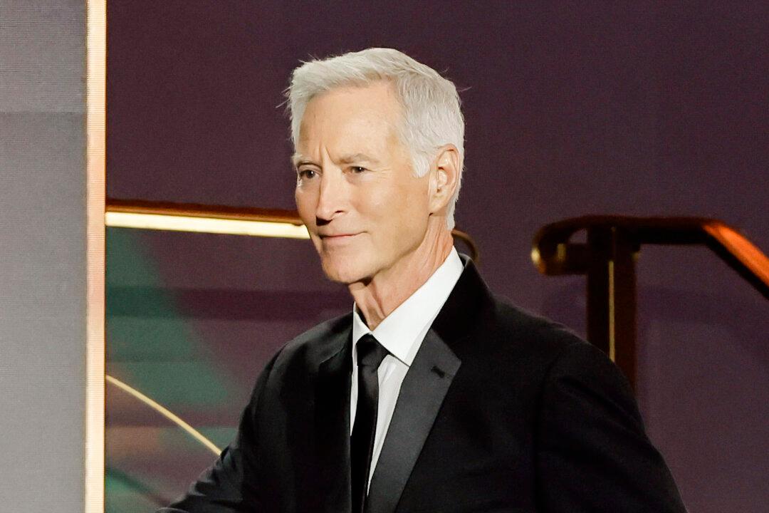 Drake Hogestyn, ‘Days of Our Lives’ Star, Dies at 70 From Cancer