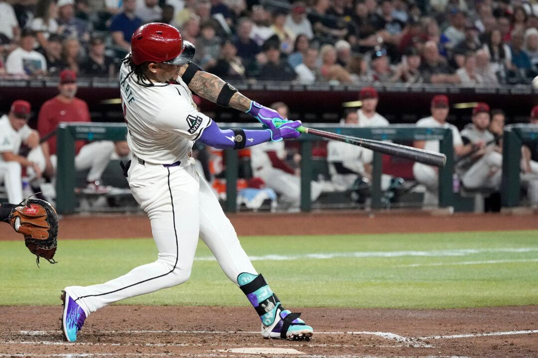 Weston Wilson Drives in Tiebreaking Run With Infield Single as Phillies Beat Rays 3–2 for Sweep