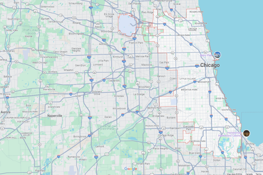 15-Year-Old Is Charged With Murder in July Shooting Death of Chicago Mail Carrier