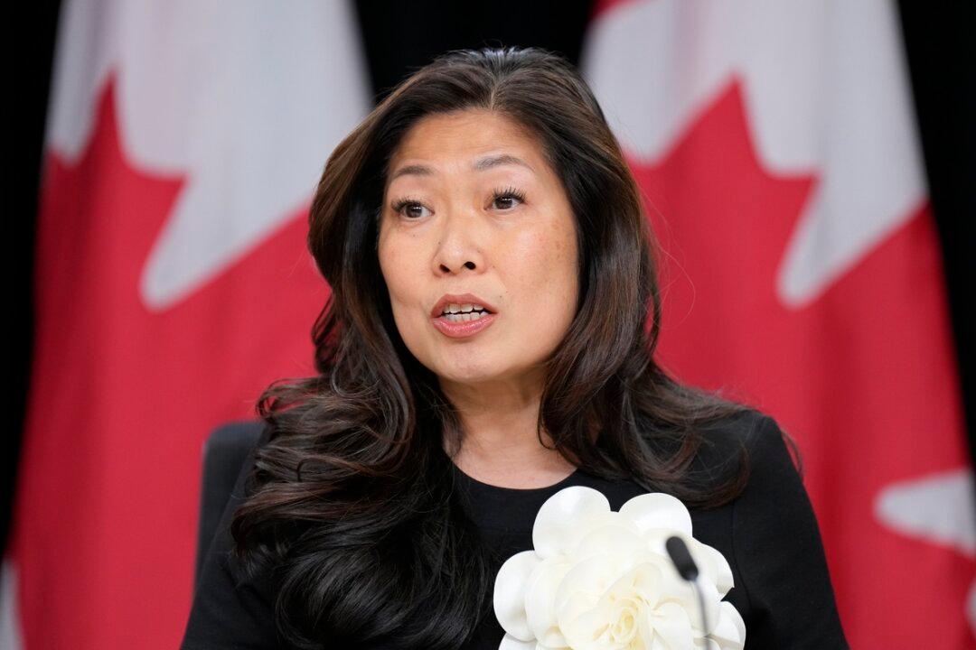 Trade Minister Ng Rules Out Supply Management Concessions in Talks With US