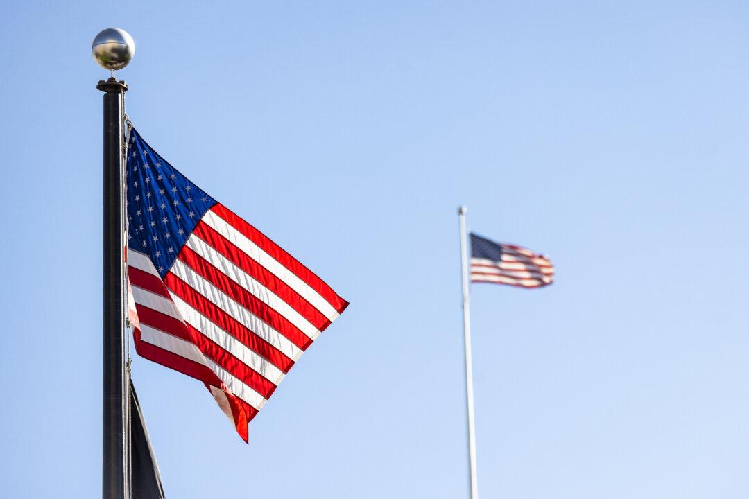 Birthright Citizenship: A Nuanced Examination