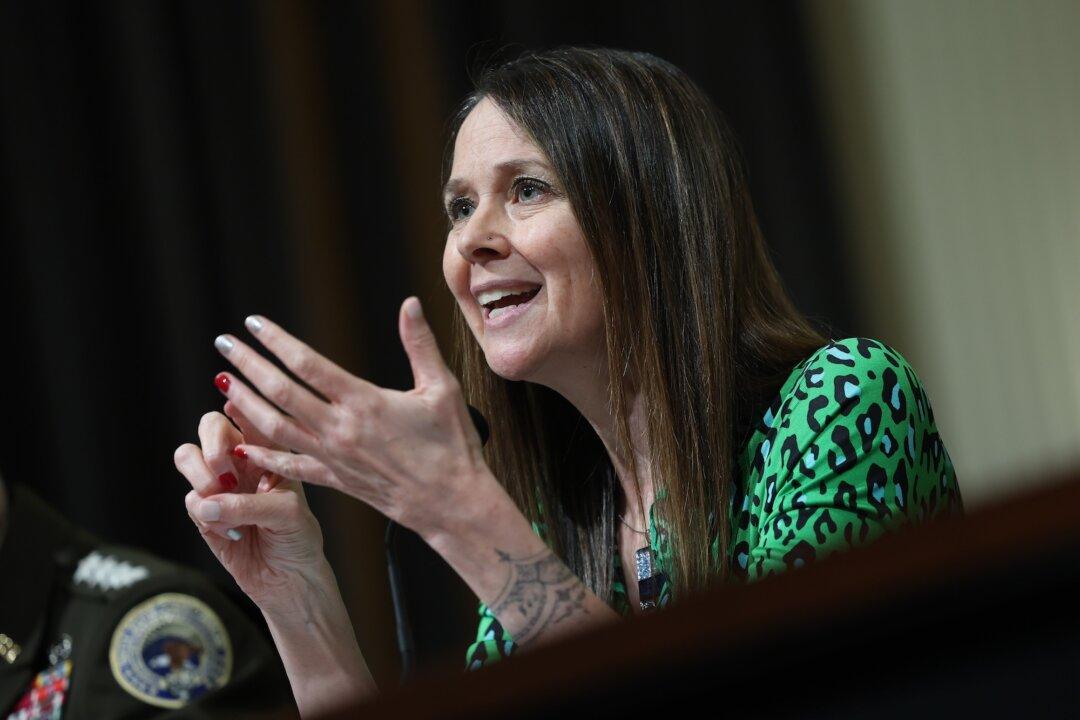 Cybersecurity Chief Says Foreign Interference Won’t Significantly Alter US Election Results