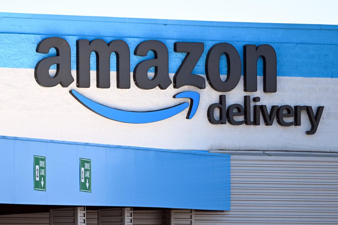 Federal Agency Orders Amazon Respond to Teamsters Complaints Over Workers’ Rights