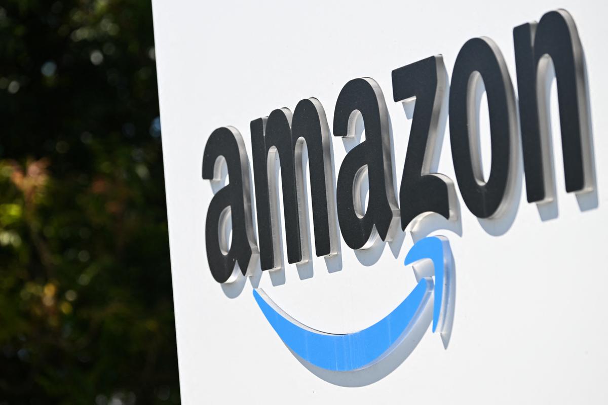 Judge Allows Amazon Antitrust Case to Proceed, Throws Out Few State Claims