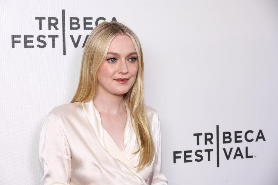 Dakota Fanning Recalls Being Asked ‘Inappropriate Questions’ by Reporters as a Child