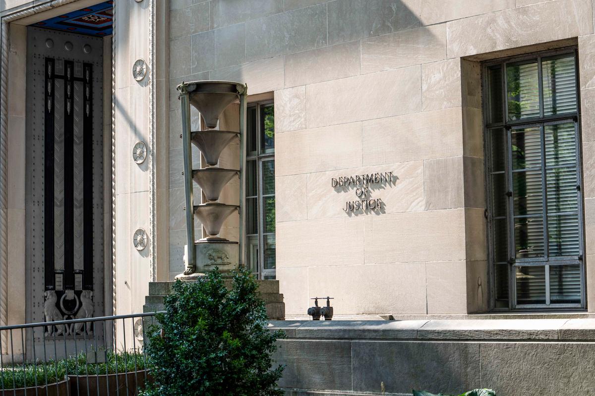 Eight Indicted in $68 Million Medicaid Fraud Scheme Involving Brooklyn Adult Day Cares