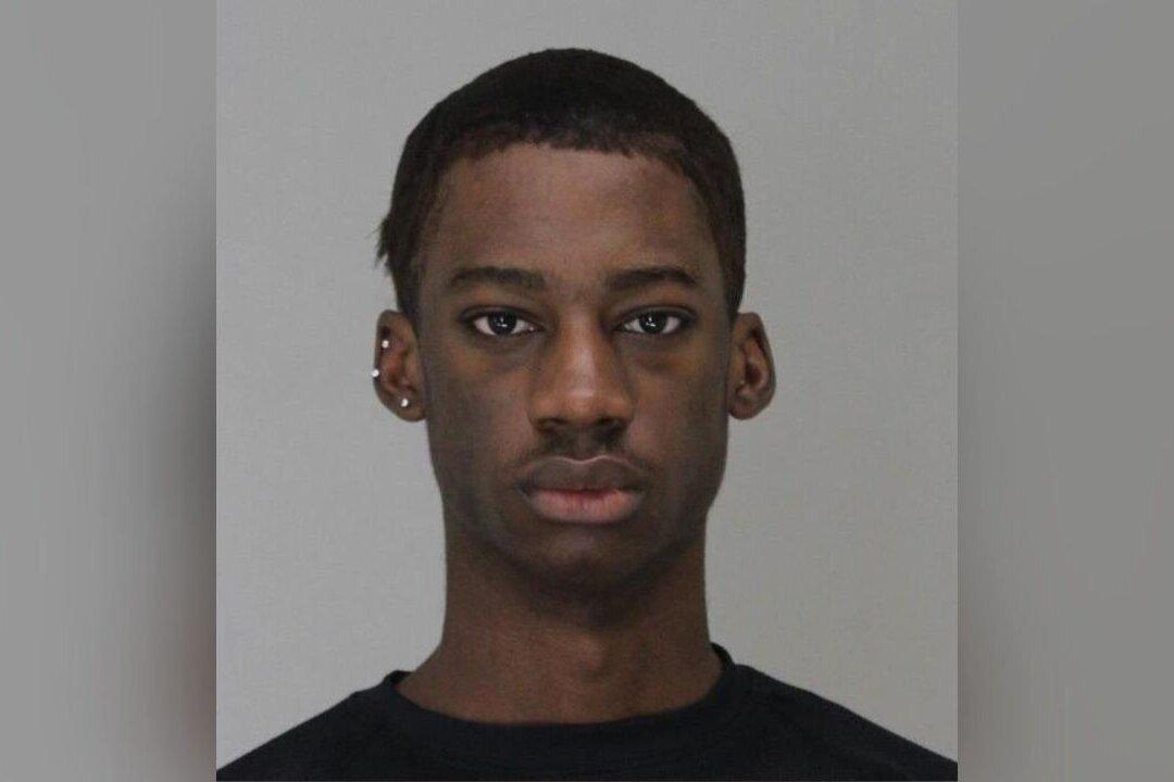 TikTok Personality ‘Mr. Prada’ Charged in Louisiana Therapist’s Homicide