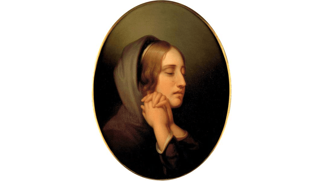 Commentary on Joan Didion’s Essay, Part 1: ‘After Life’