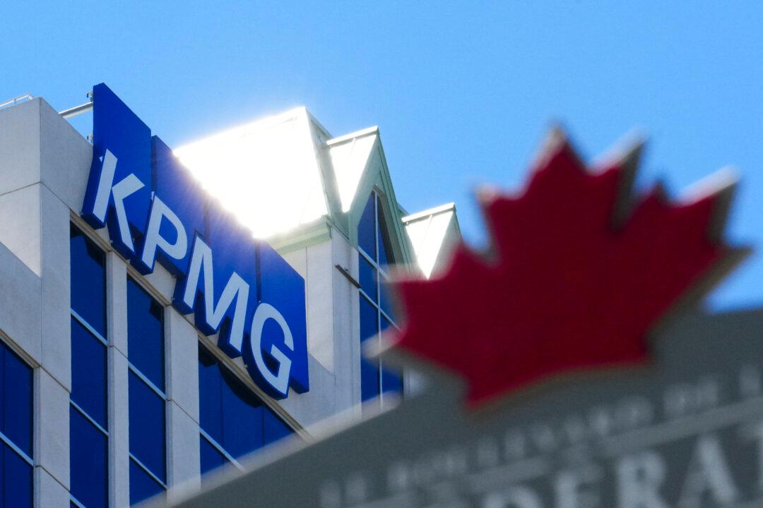 Mergers and Acquisitions to Pick up in 2025 as Conditions Ease: KPMG