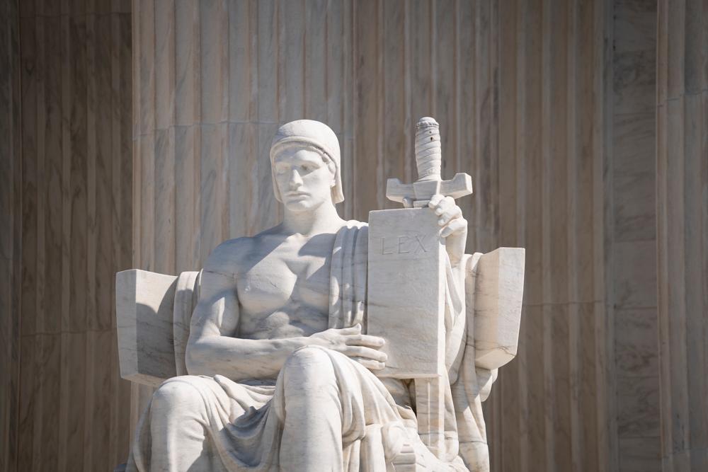 Religious Oklahoma School Asks Supreme Court to Review State’s Denial of Its Charter Status