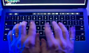 Cyber Defence Agency Launches Effort to Fortify Critical Infrastructure Against Threats