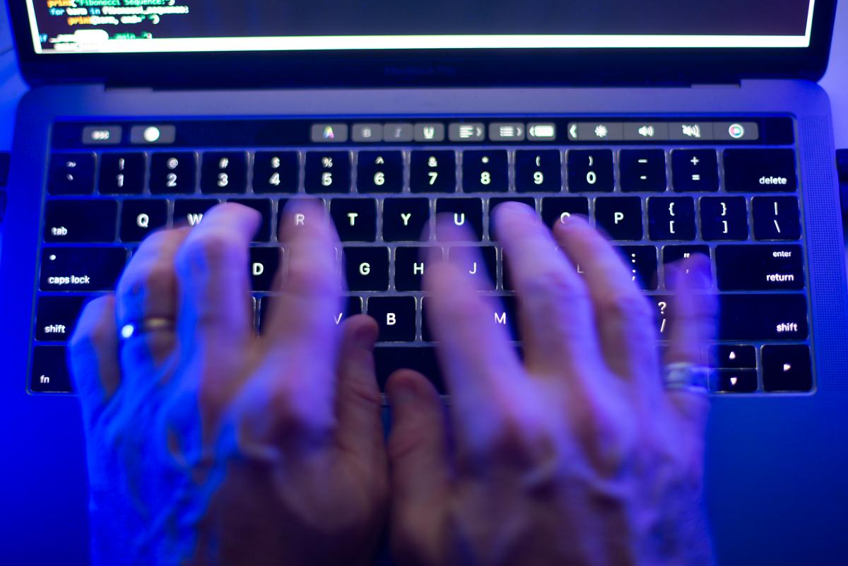 Cyber Defence Agency Launches Effort to Fortify Critical Infrastructure Against Threats