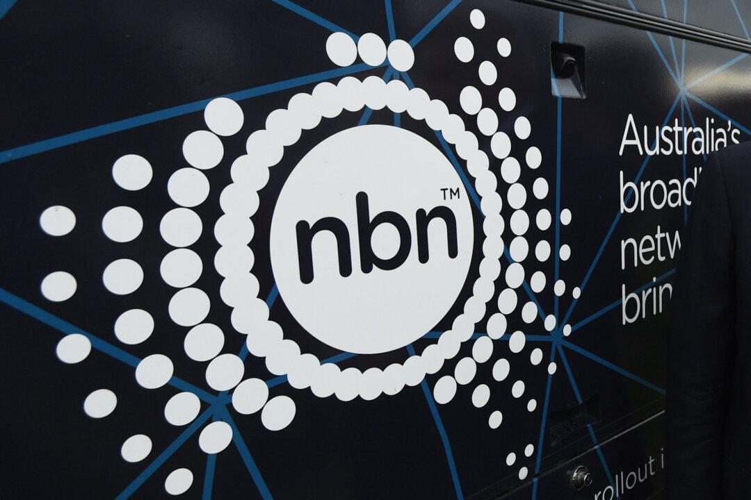 What Is the Future of the NBN, and Can It Compete With 5G and Starlink?