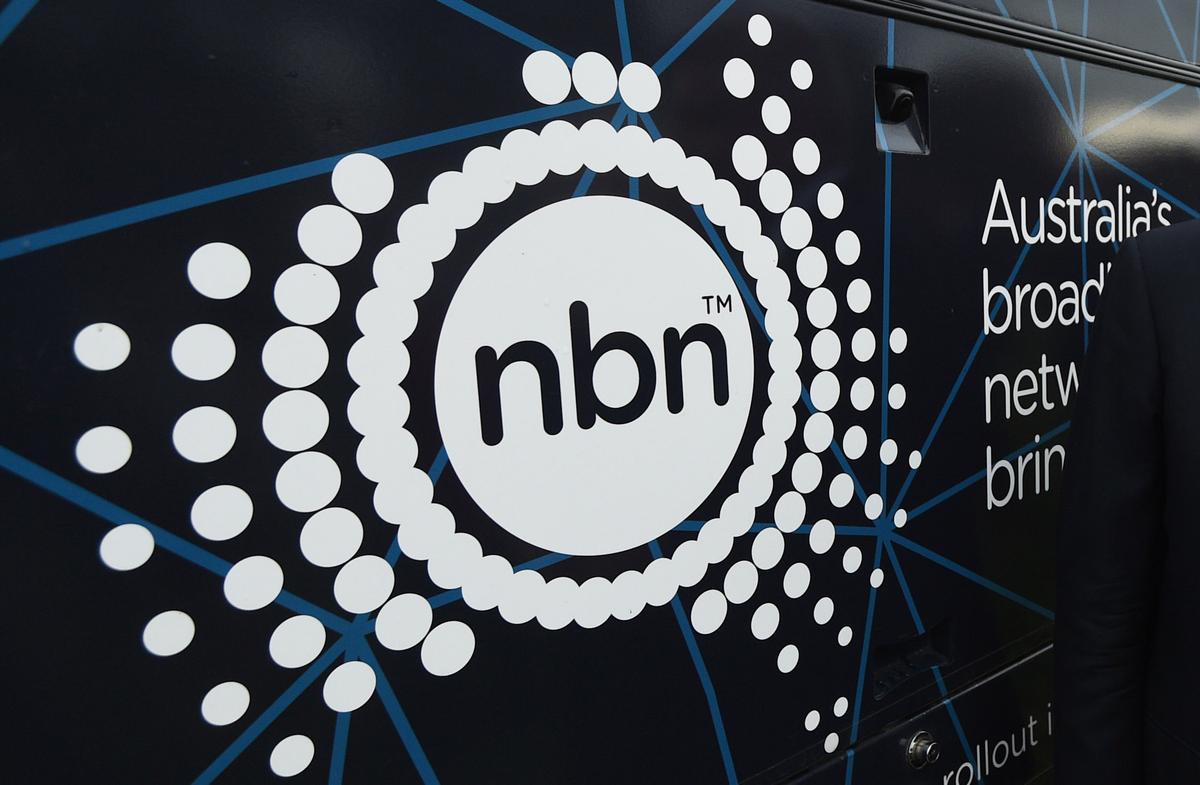 What Is the Future of the NBN, and Can It Compete With 5G and Starlink?