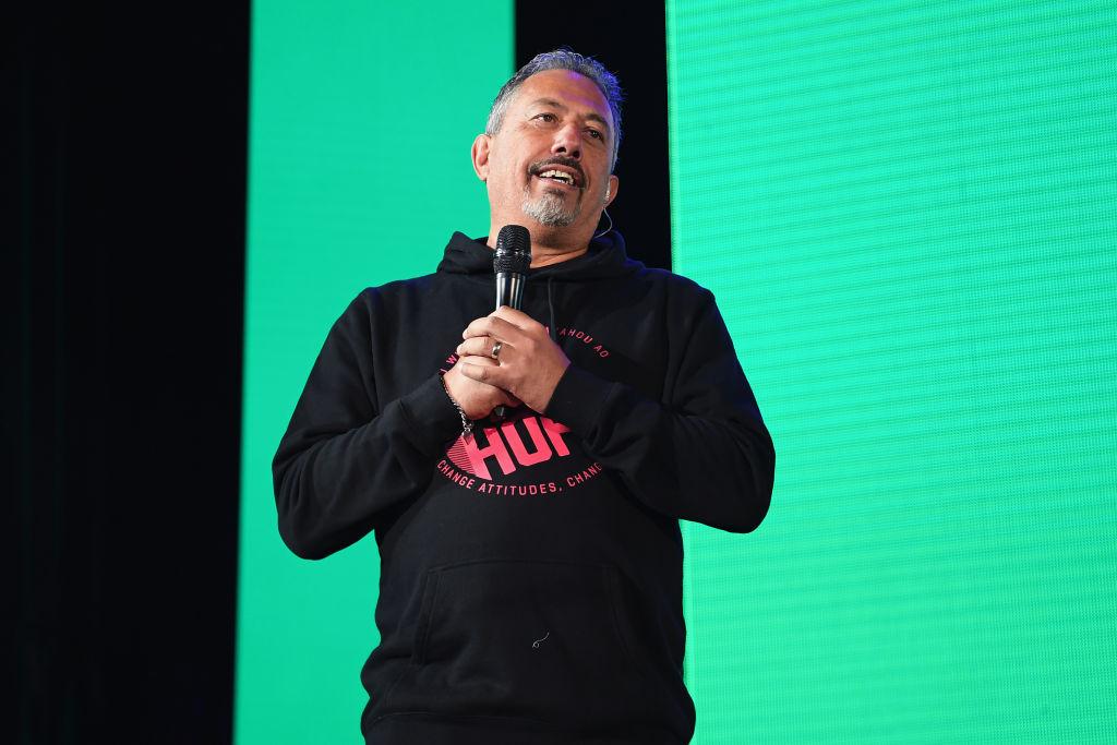 $24 Million Government Contract ‘Unusual and Inconsistent’: NZ Auditor-General