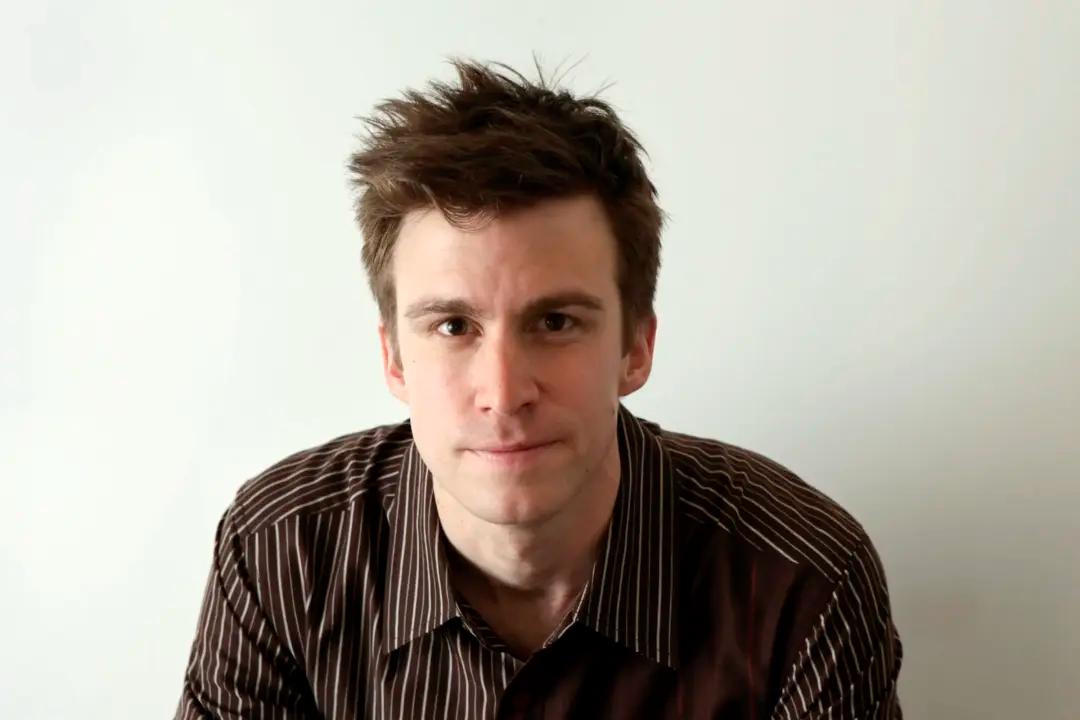 All of Broadway’s Theater Lights Will Dim for Actor Gavin Creel After Outcry