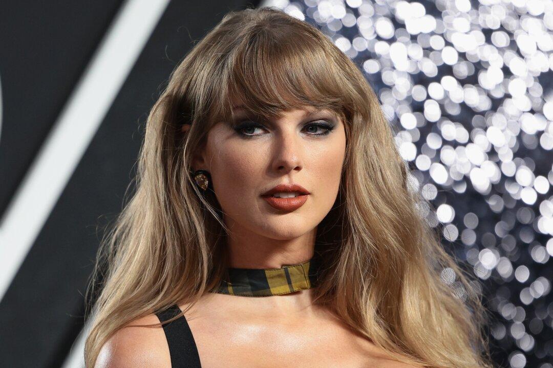 Taylor Swift Donates $5 Million Toward Hurricane Relief Efforts