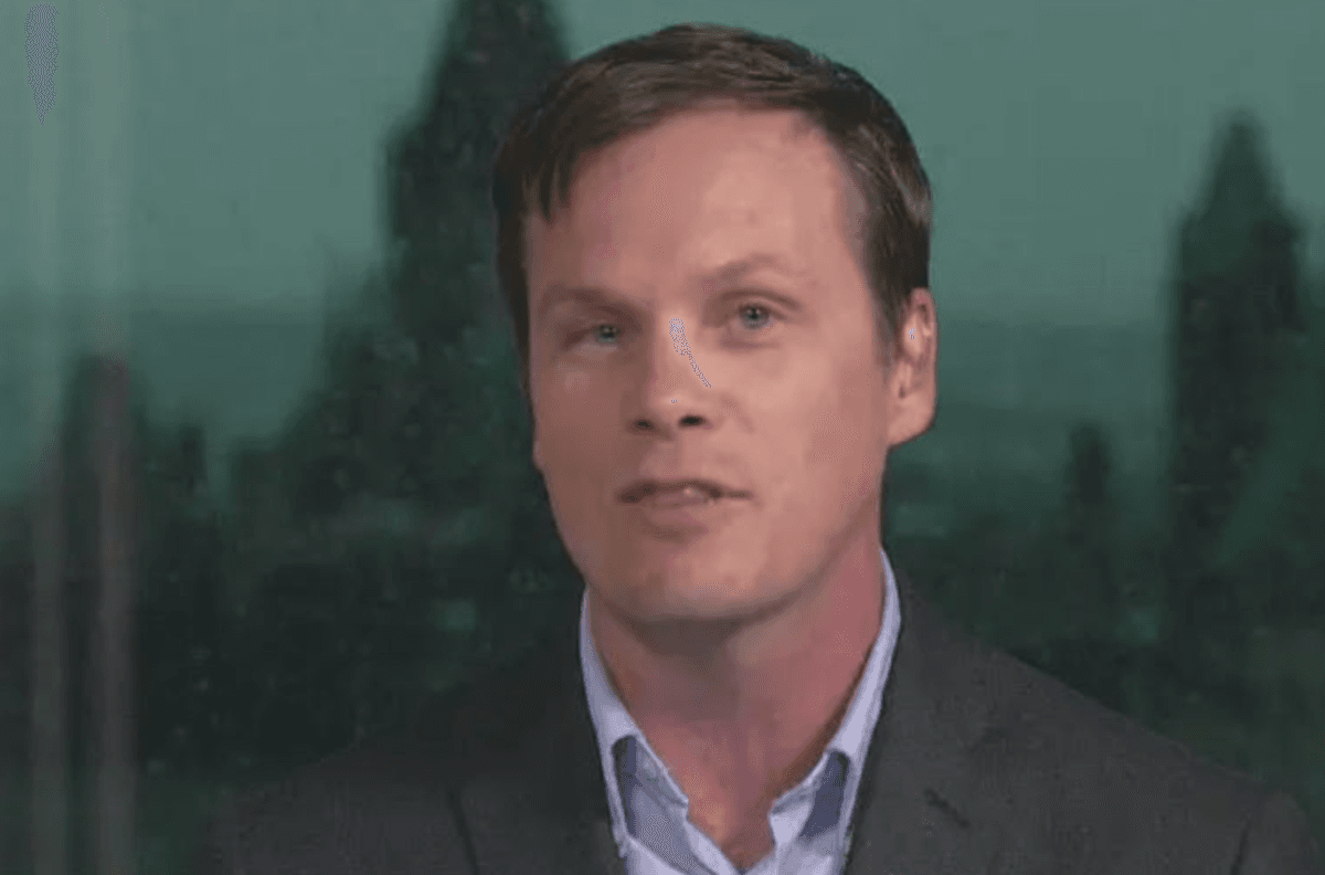 Investigative Journalist Exposes CCP’s Infiltration of Canada Through Hong Kong Tycoons and Gangs