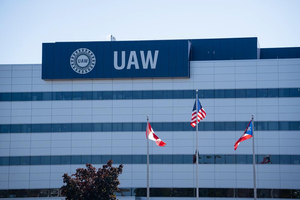 Taxpayer Funded Incentives Do Little to Create New Jobs in Michigan, Study Finds