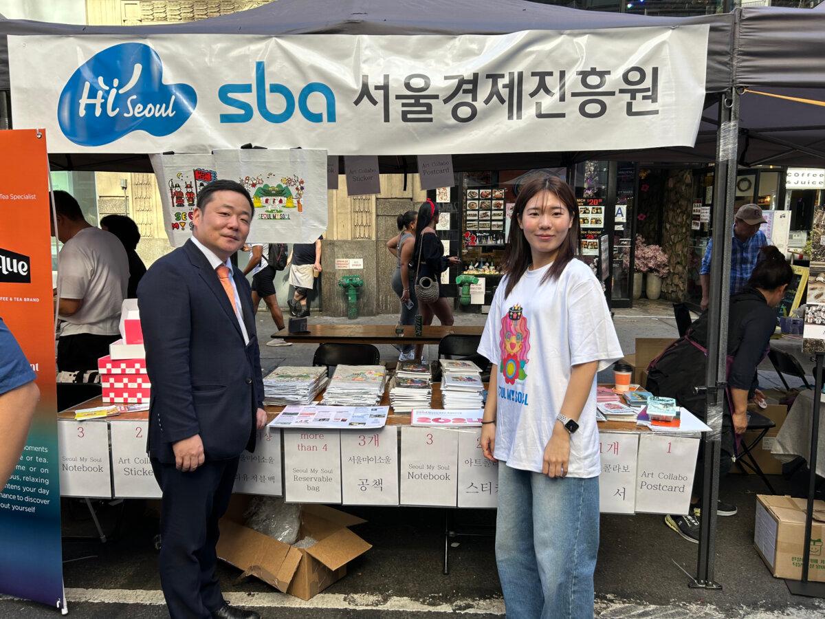 (The Epoch TImes)