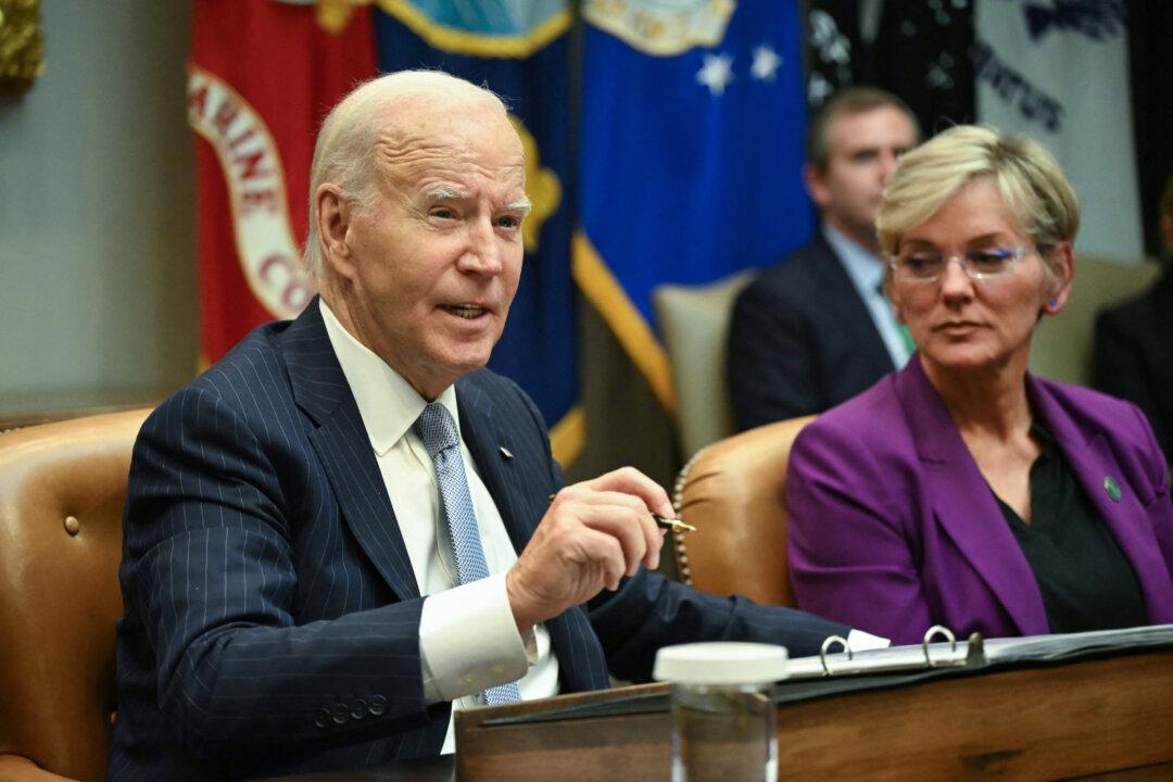 Biden Estimates Milton Damage at $50 Billion, Plans Florida Visit for Sunday