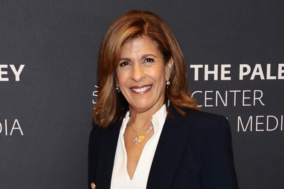 Hoda Kotb Speaks to Her Daughter’s Wellbeing After Relocating to the Suburbs