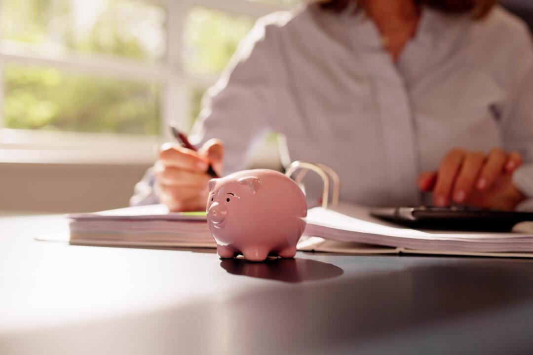 Quitting Your Job Could Cost You Money
