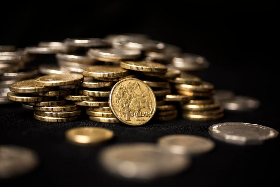 Classification for ‘Professional Financial Investor’ Outdated and Needs Reform, Peak Body Says